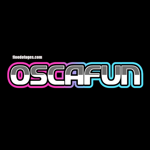 oscafun