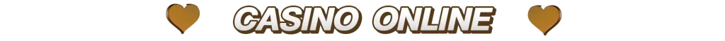 roll888