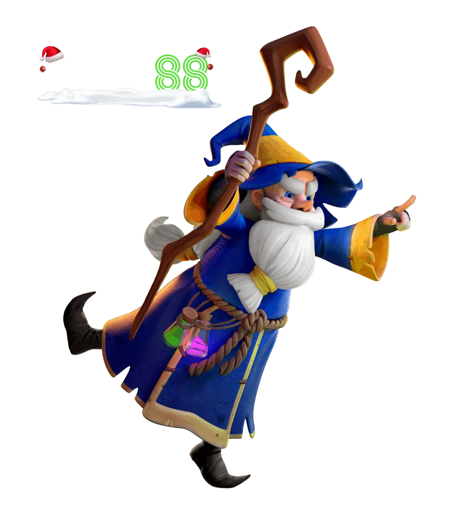 roll888