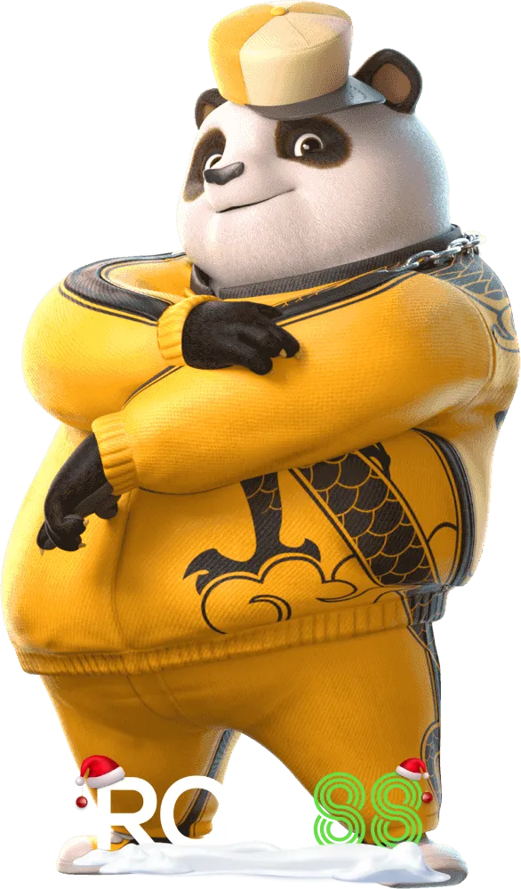 ทางเข้า rollสล็อต