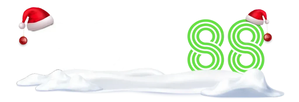 roll888